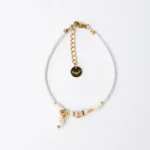 Гривна Nea - Image 5