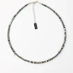 Колие Aura - Image 7