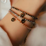 Гривна Shelight