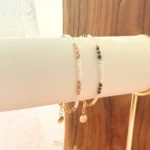 Гривна Lumi - Image 3