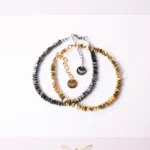 Гривна Aura - Image 4