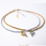 Колие Pulse - Image 3