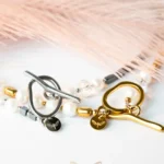 Колие Majesty - Image 3