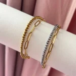 Гривна Pulse - Image 2