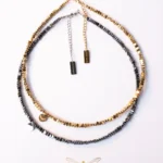 Колие Aura - Image 4