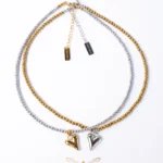 Колие Pulse - Image 4