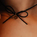 Колие Tie Тhe Shine - Image 4