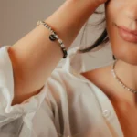 Гривна Anima - Image 2