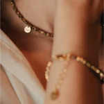 Колие Aura - Image 3