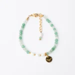 Гривна Anima - Image 17