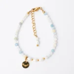 Гривна Anima - Image 16