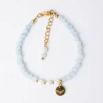 Гривна Anima - Image 13