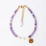 Гривна Anima - Image 14