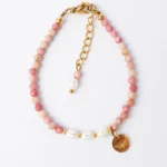 Гривна Anima - Image 11