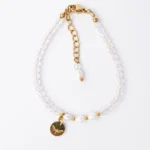 Гривна Anima - Image 12