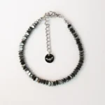 Гривна Aura - Image 6