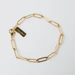 Гривна Gentle Link - Image 3