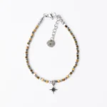 Гривна Glow - Image 4