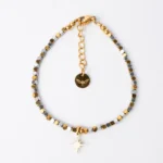 Гривна Glow - Image 5