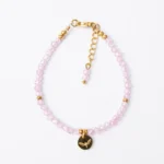 Гривна Keep Тhe Shine - Image 5