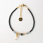 Гривна Nea - Image 6