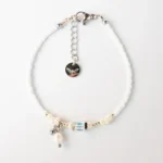 Гривна Nea - Image 9