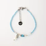 Гривна Nea - Image 11