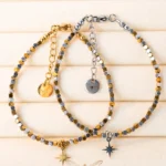 Гривна Glow - Image 2