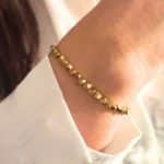 Гривна Flow - Image 2