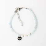 Гривна Anima - Image 9