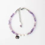 Гривна Anima - Image 5