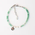 Гривна Anima - Image 18