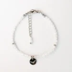 Гривна Keep Тhe Shine - Image 10