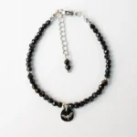 Гривна Keep Тhe Shine - Image 7