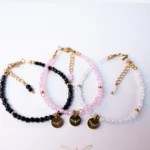 Гривна Keep Тhe Shine - Image 4