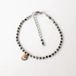 Гривна Shelight - Image 8