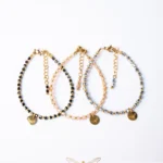 Гривна Shelight - Image 3