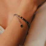 Гривна Aura - Image 2