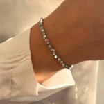 Гривна Flow - Image 3