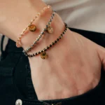 Гривна Shelight - Image 2