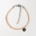 Гривна Shelight - Image 9