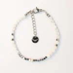 Гривна Whisper Within - Image 9