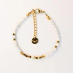 Гривна Whisper Within - Image 8