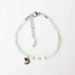 Гривна Anima - Image 6