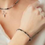 Гривна Whisper Within - Image 2