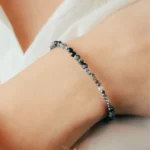 Гривна Whisper Within - Image 3