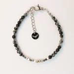 Гривна Whisper Within - Image 4