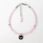 Гривна Keep Тhe Shine - Image 9