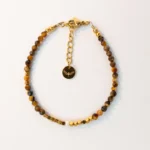 Гривна Whisper Within - Image 7