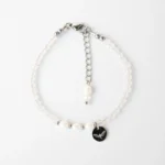 Гривна Anima - Image 7